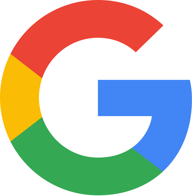 google | Firma programistyczna | ITMakeovers