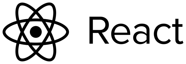 react | Firma programistyczna | ITMakeovers
